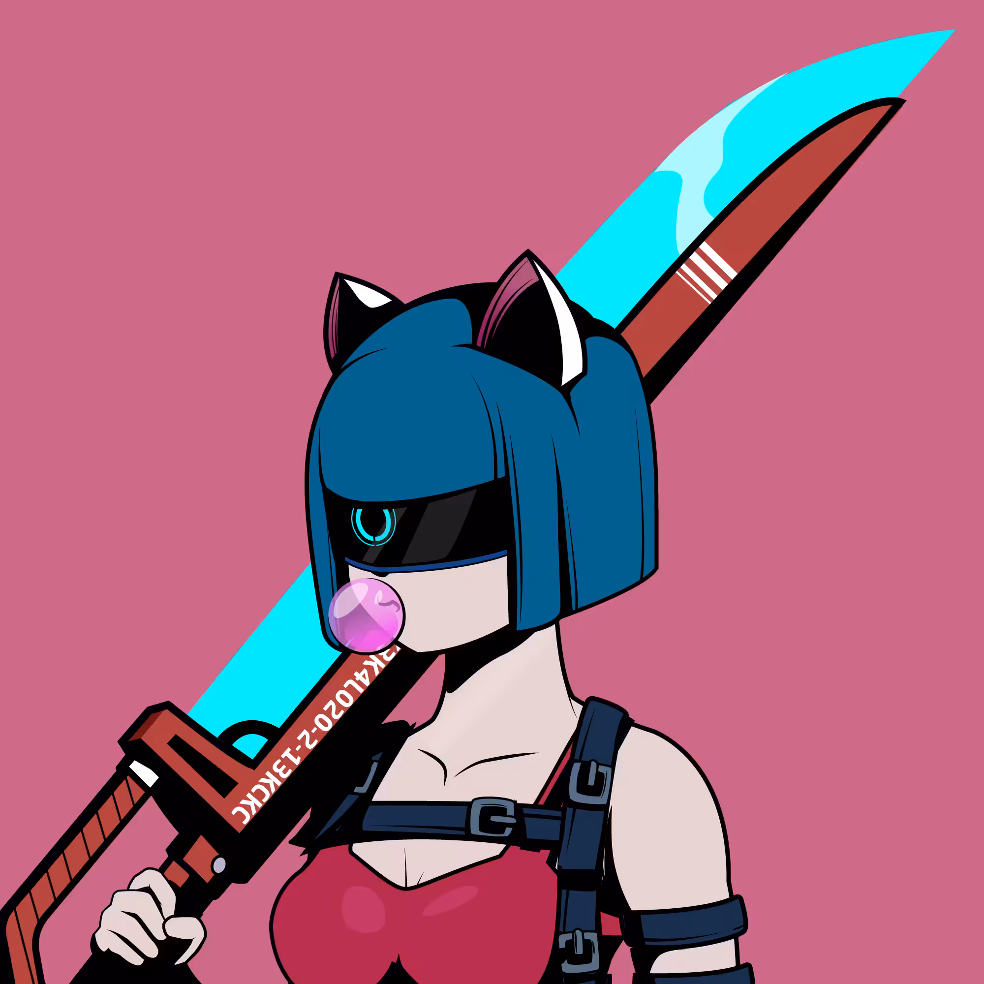 MIU 009