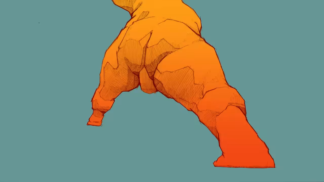 SIFOFO