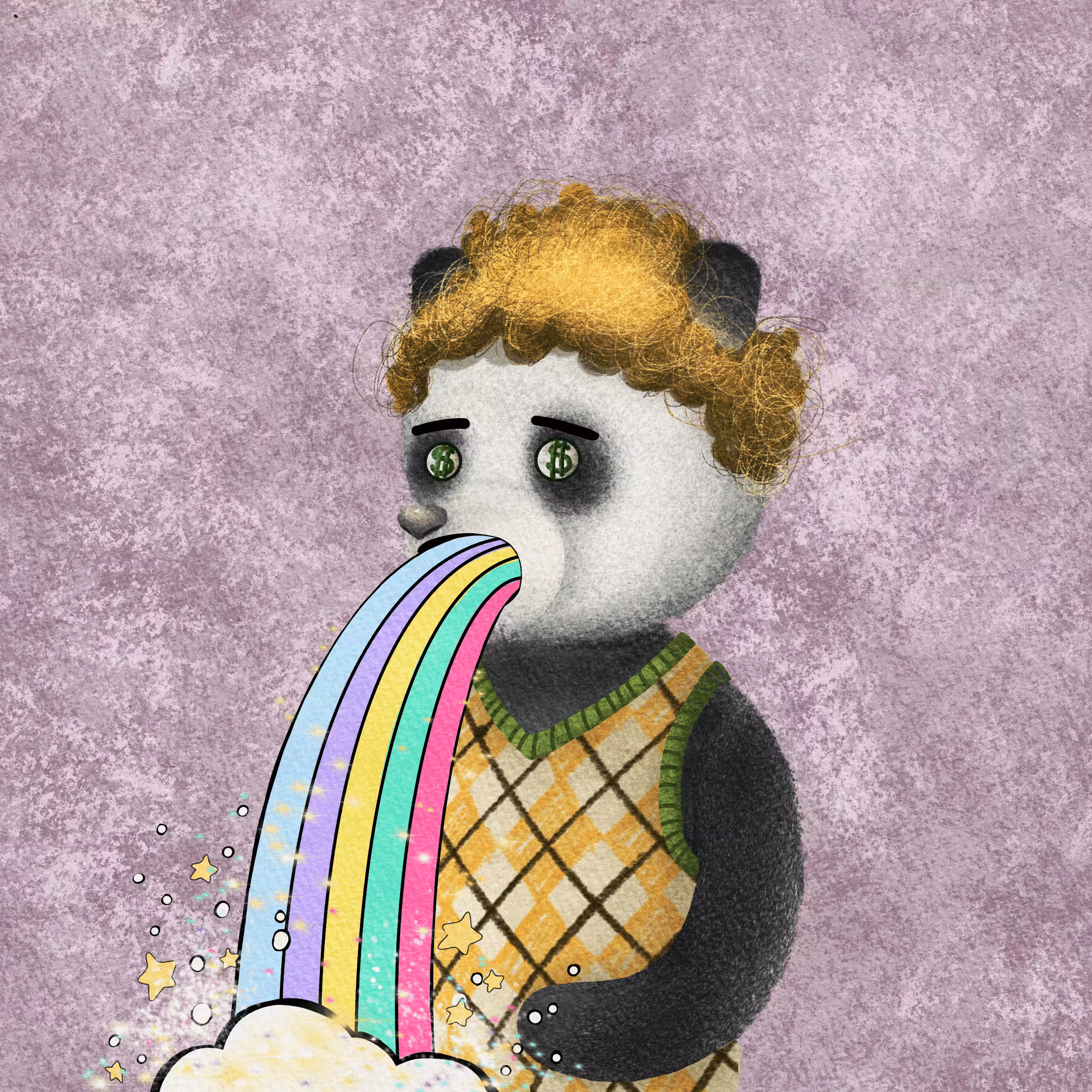 Bearmood1591