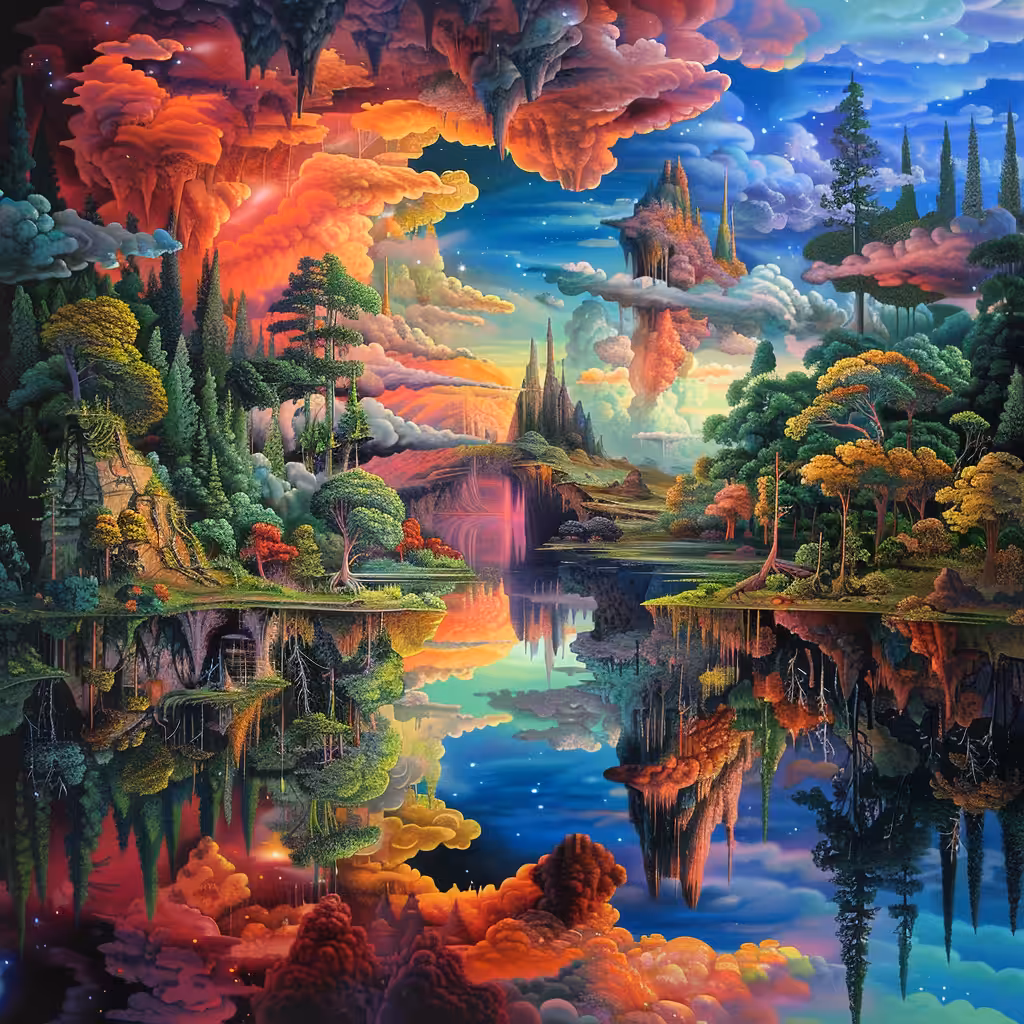 010157