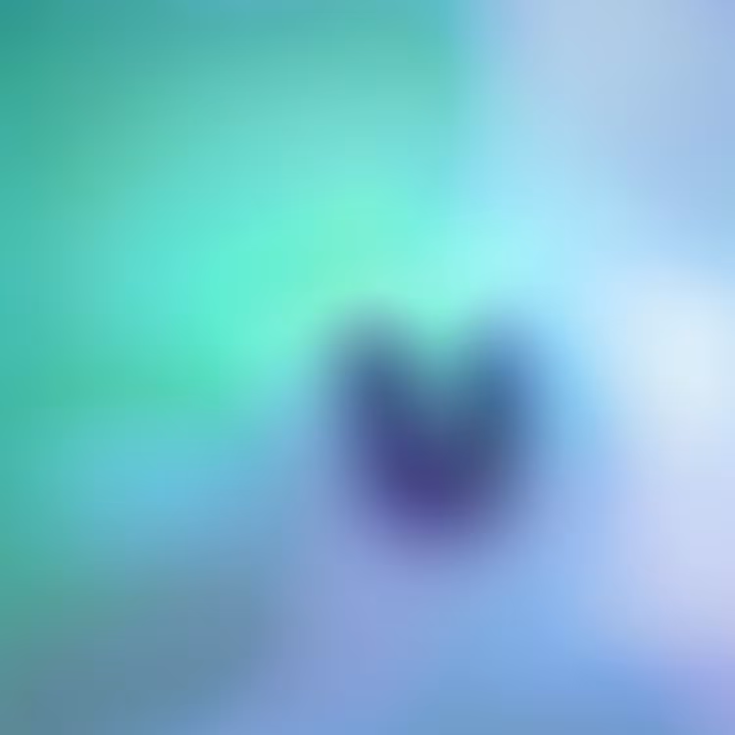 Autochroma #056