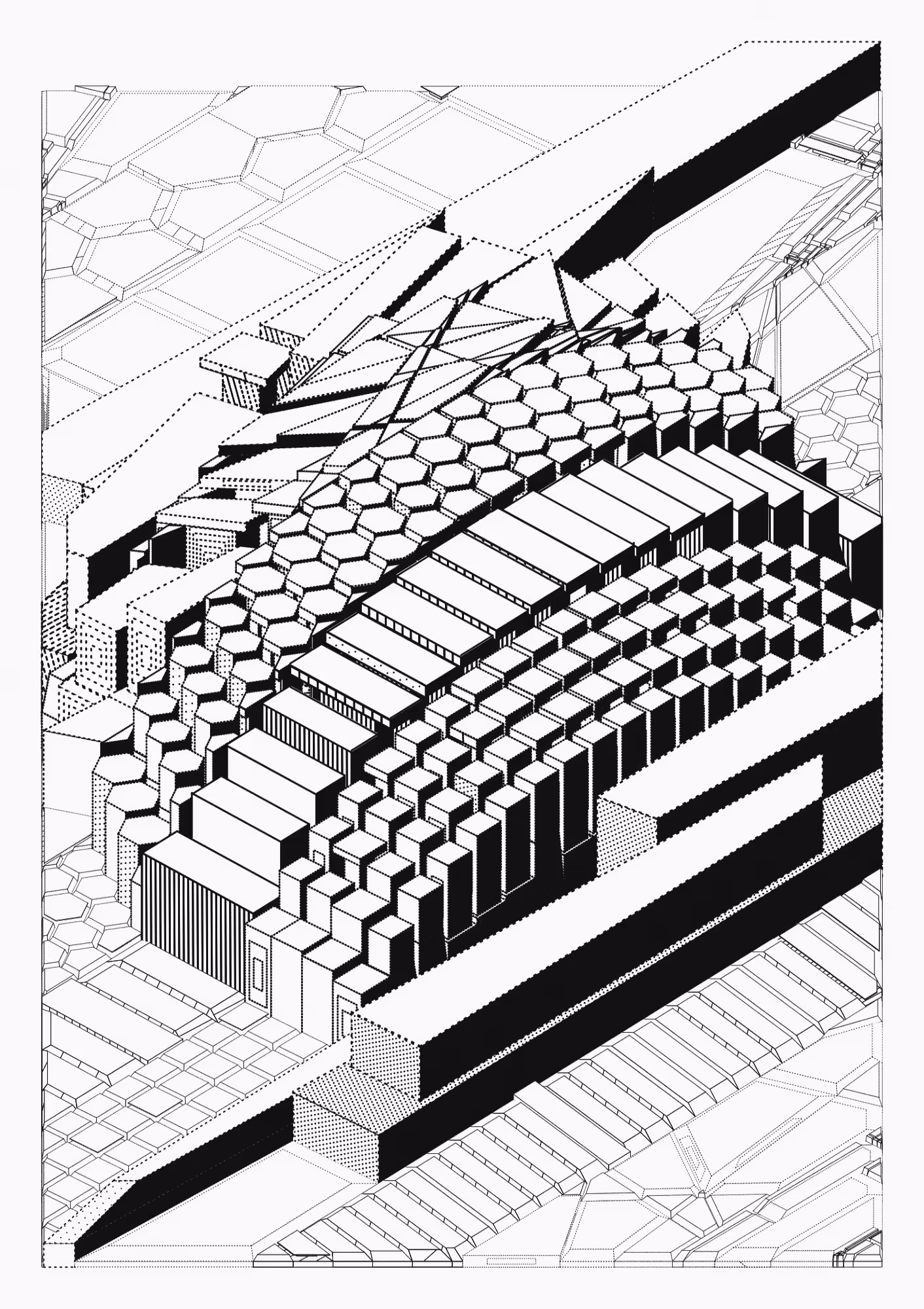 Factura #916