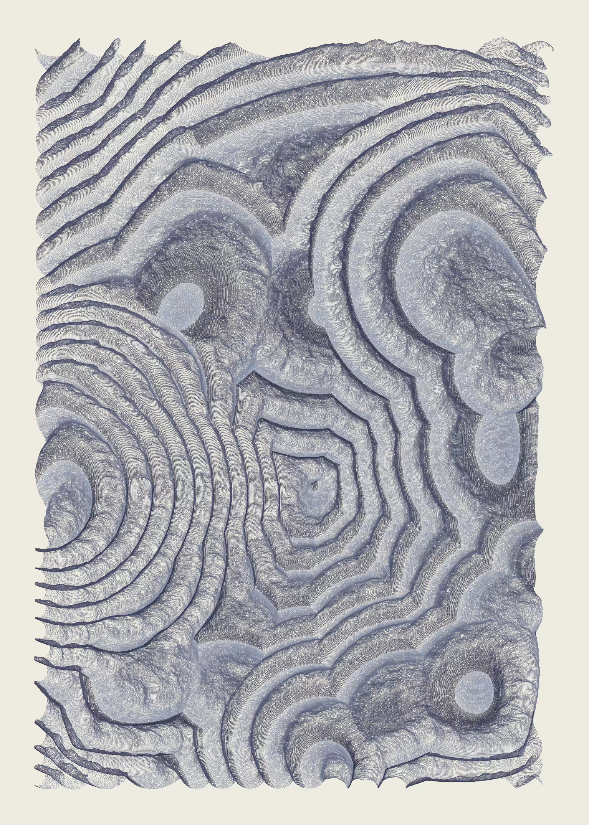 Beginnings #157