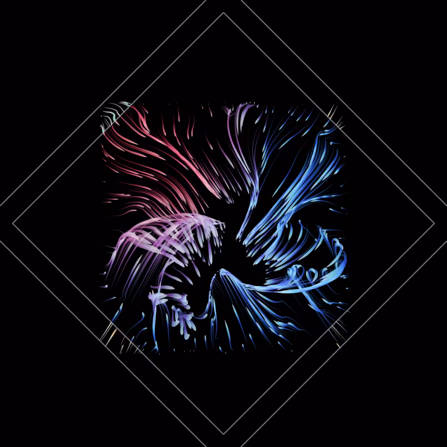 Vortex #427