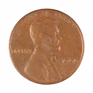 CENTS #4755