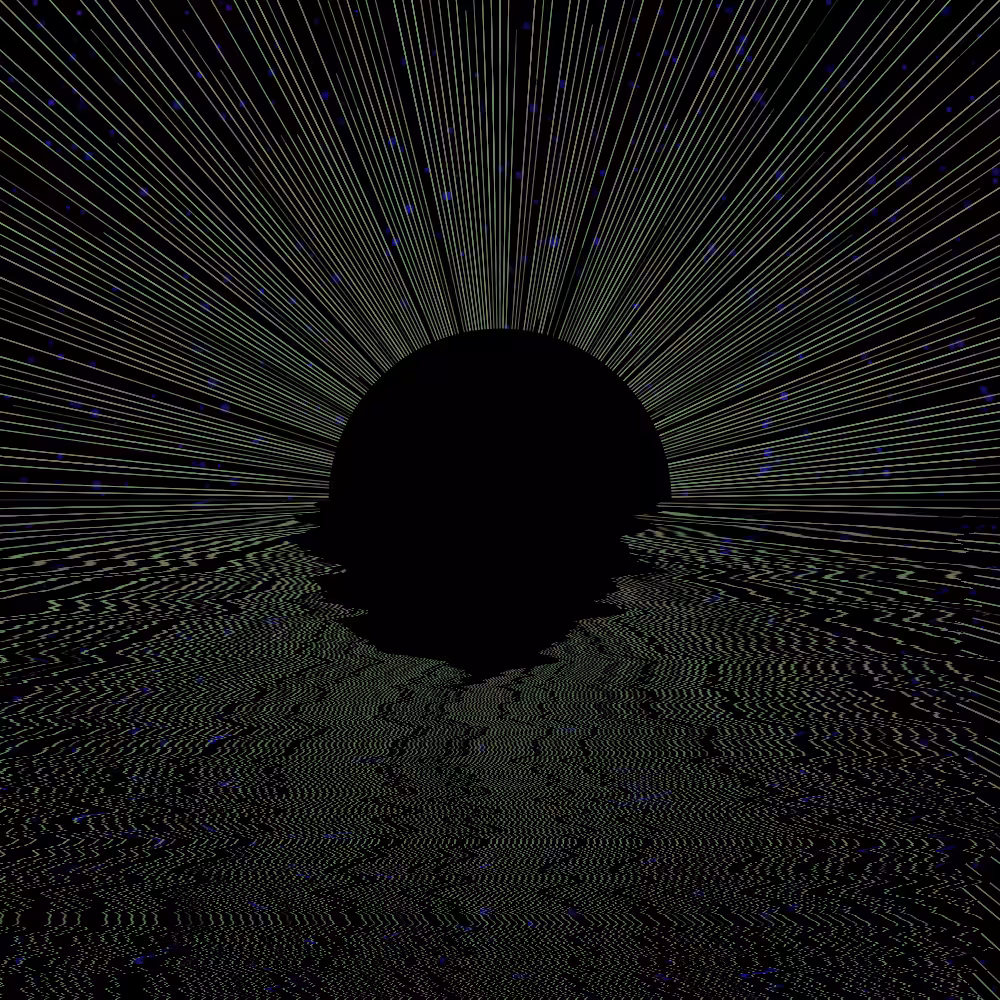 eclipse #3