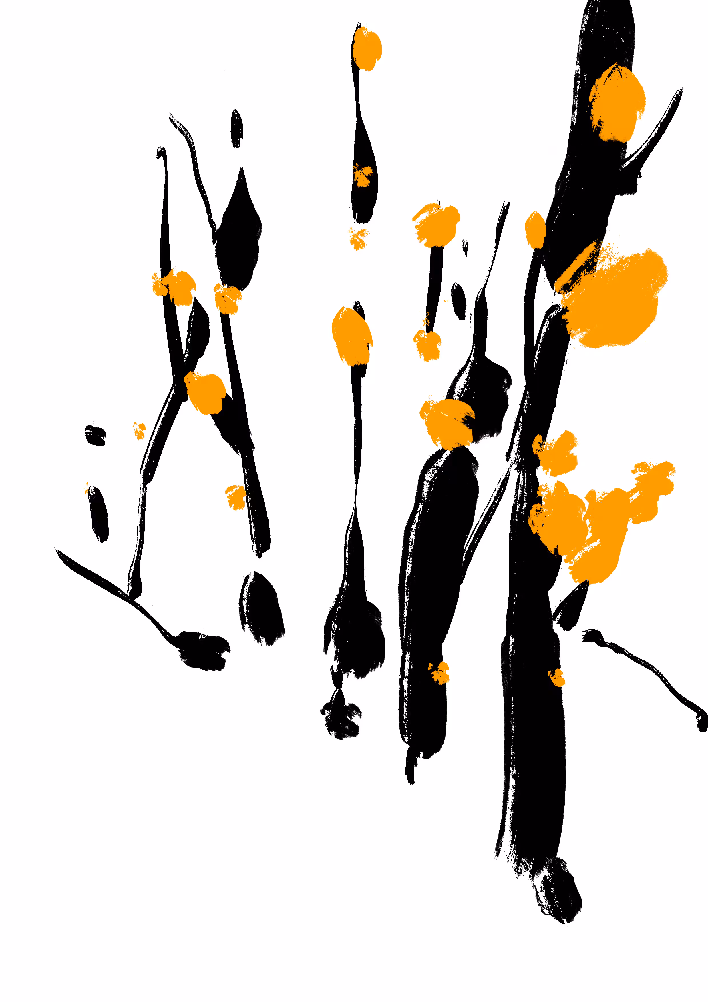 Autumn-01