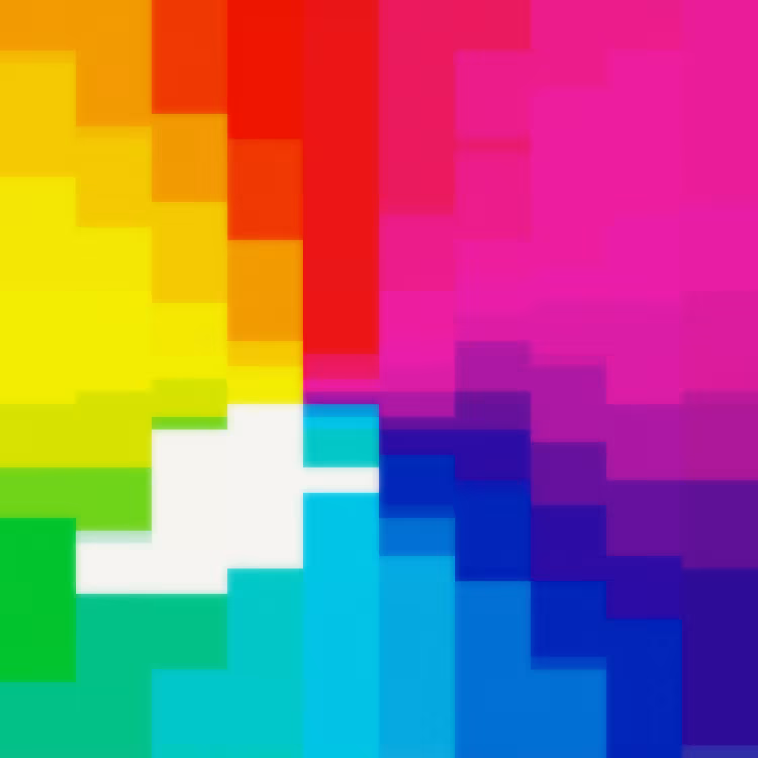 SQCNR #010 - IC