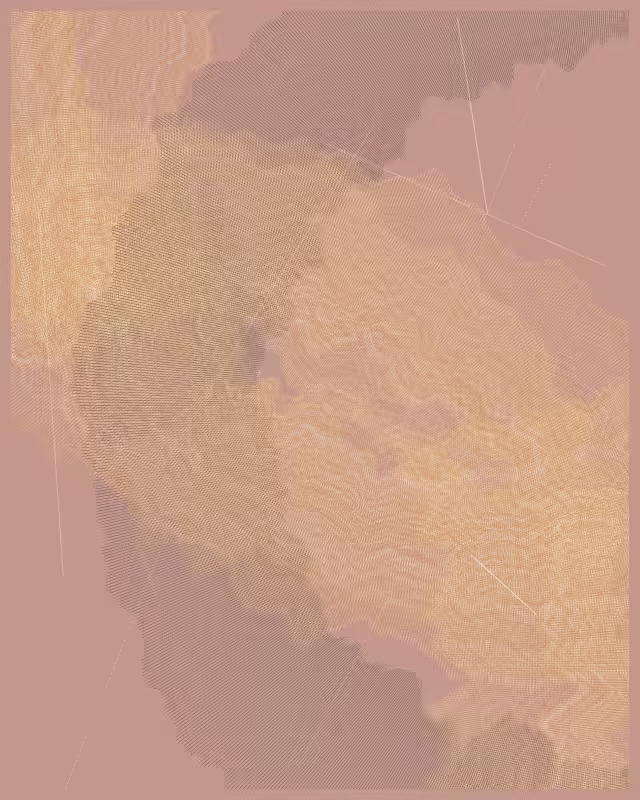 RisoColor #82