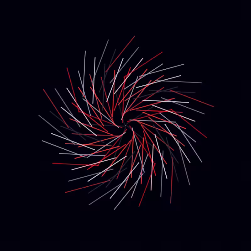 Spira #57