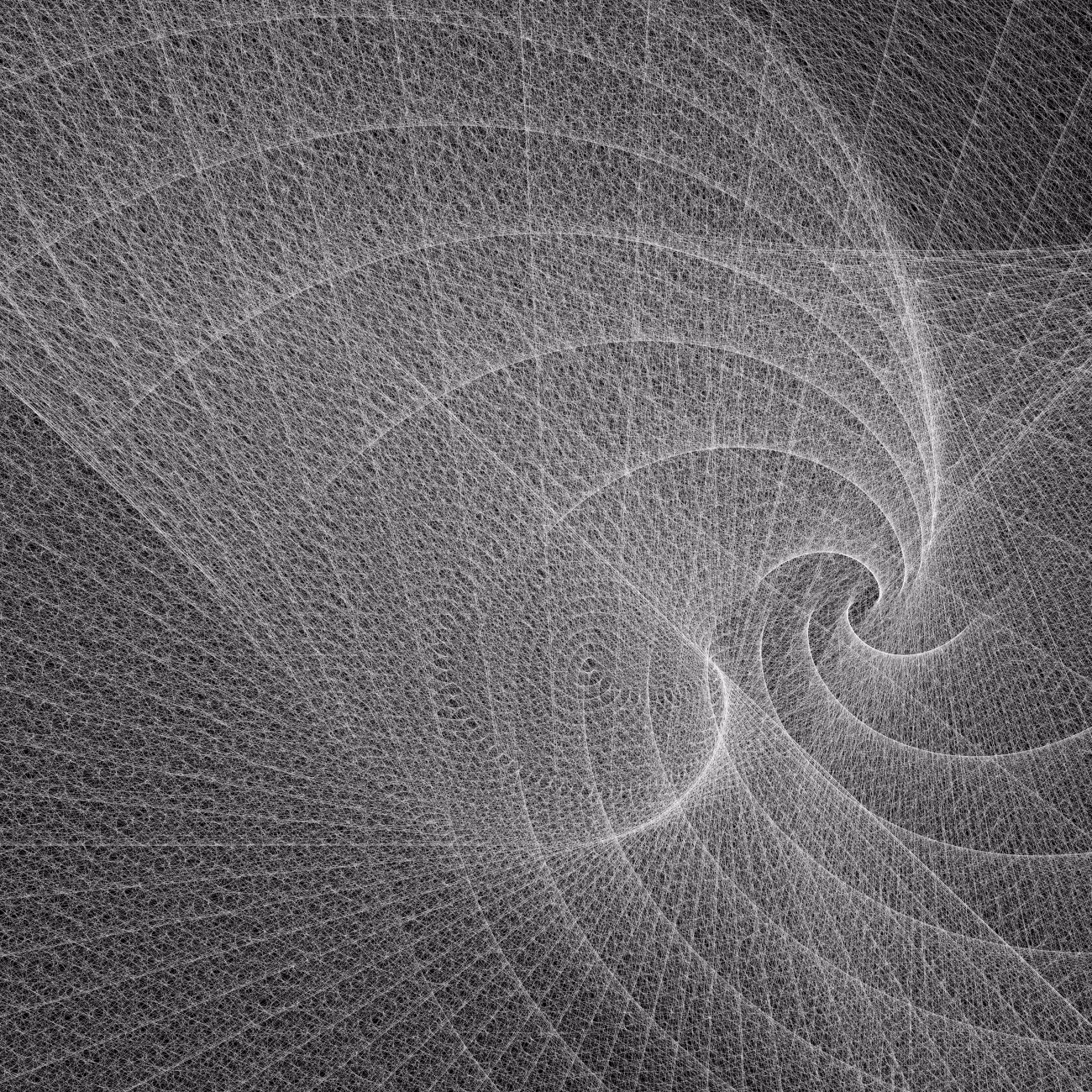 Mesh