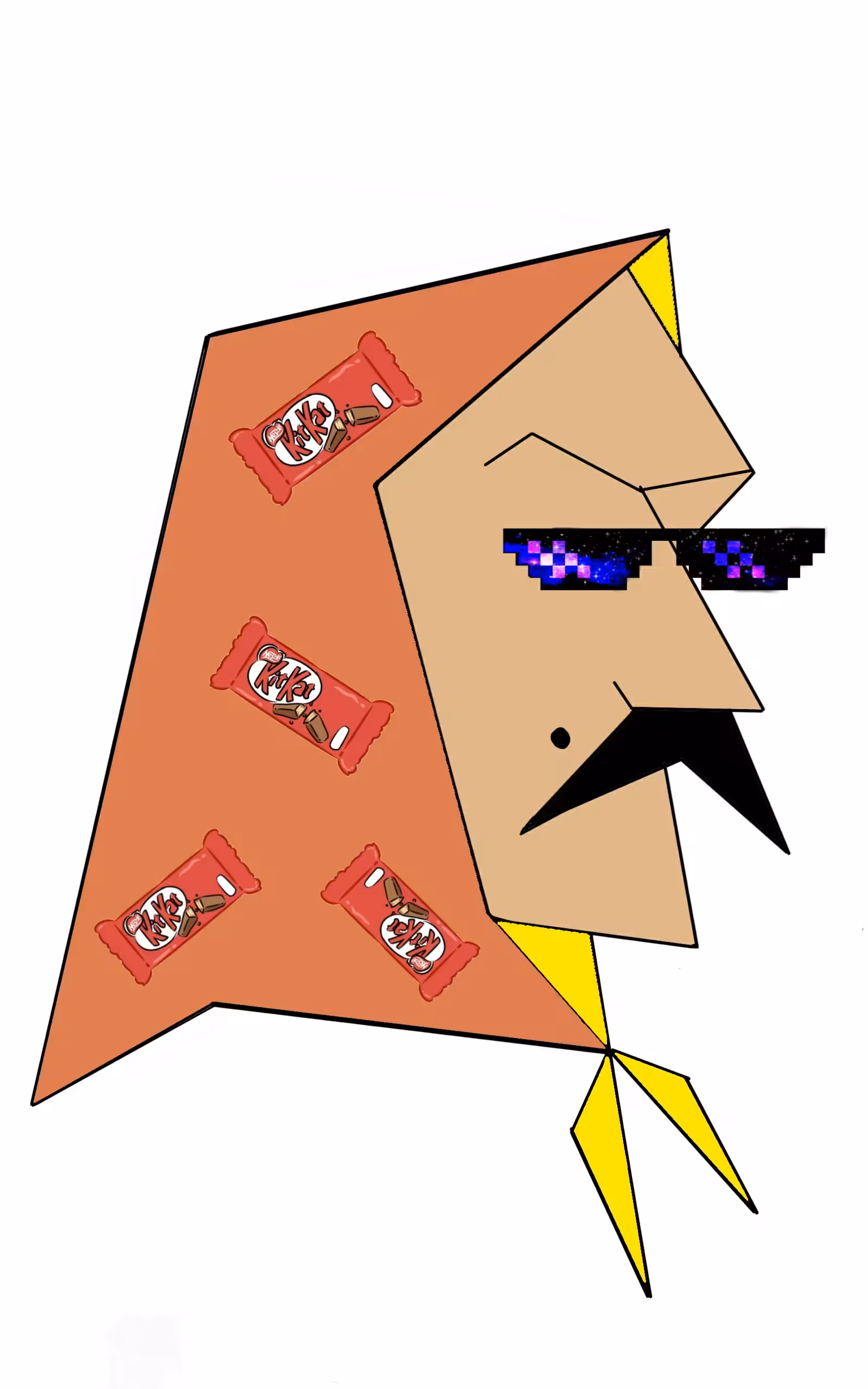 nasser