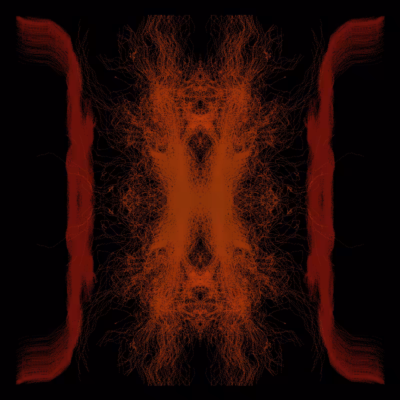 Dasein #3
