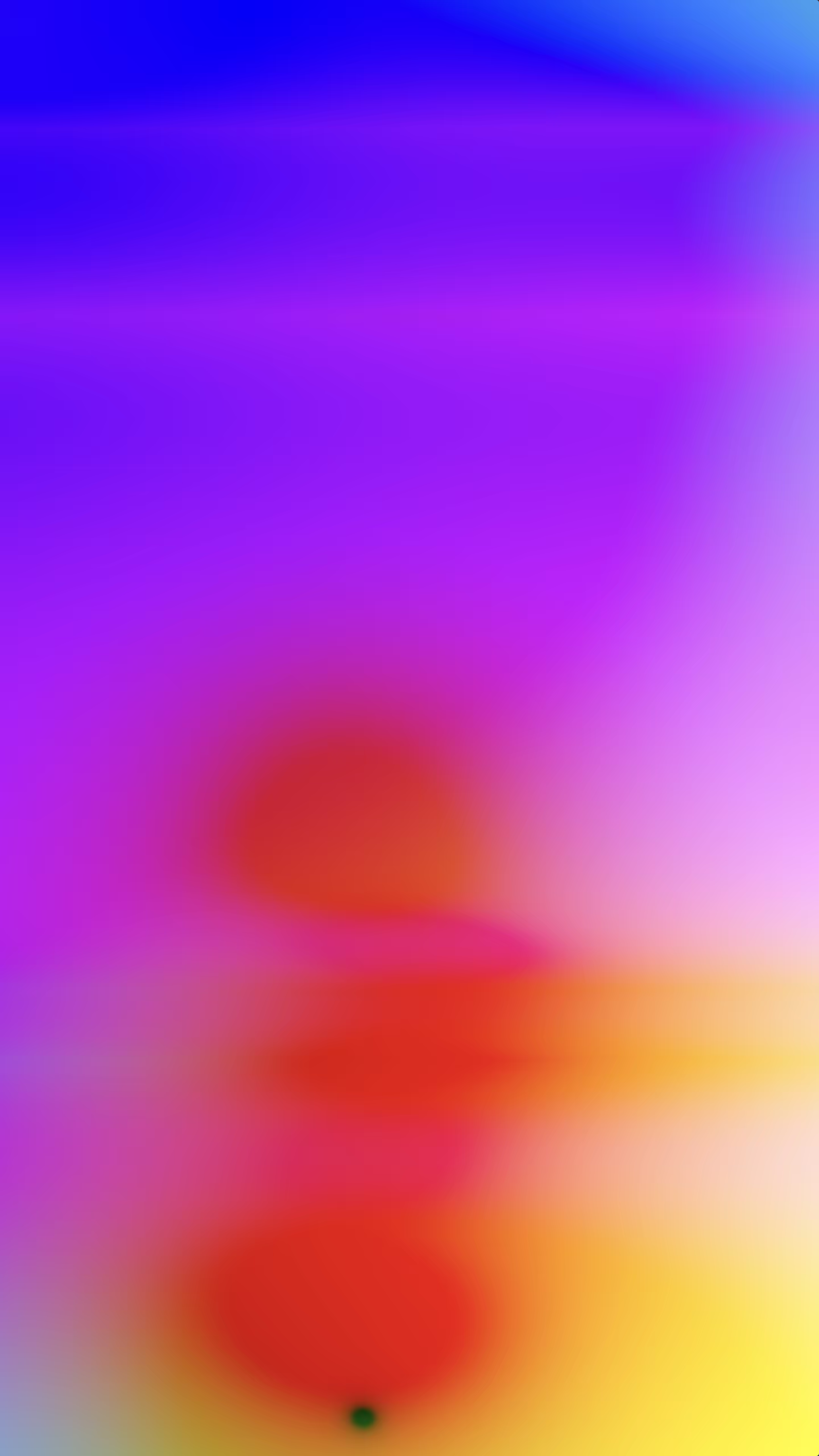 a66cc025568b