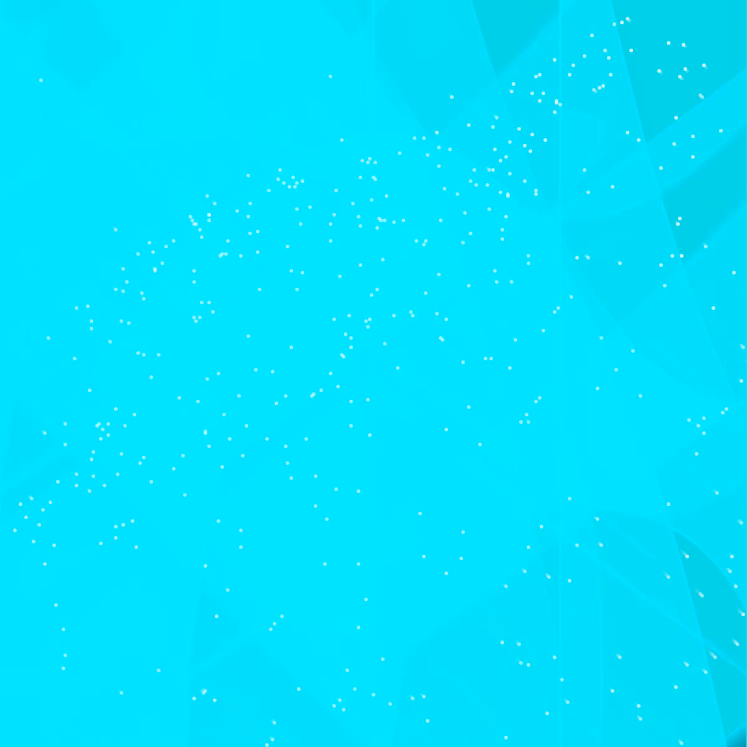 Liquid Ruminations #912