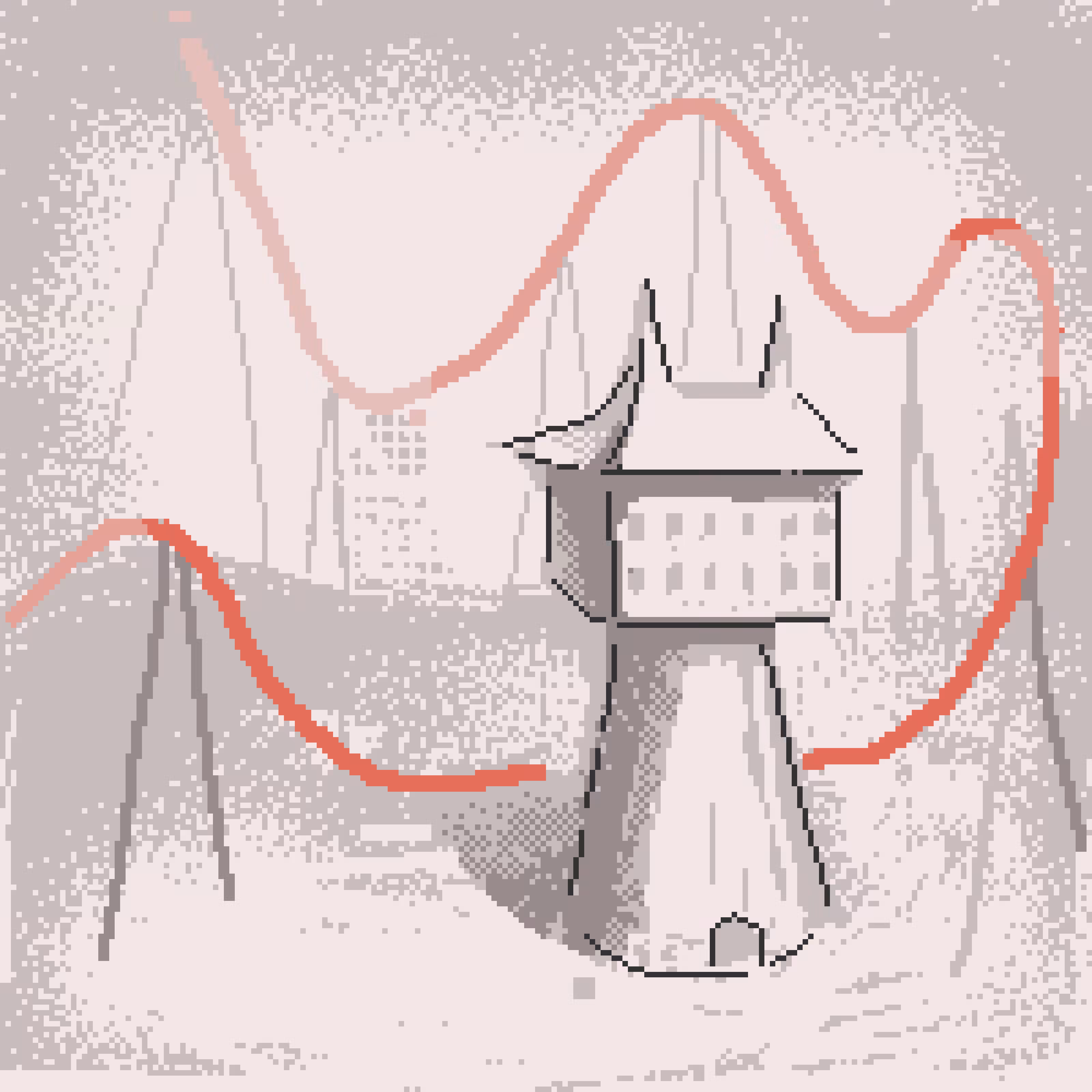 Rollercoaster
