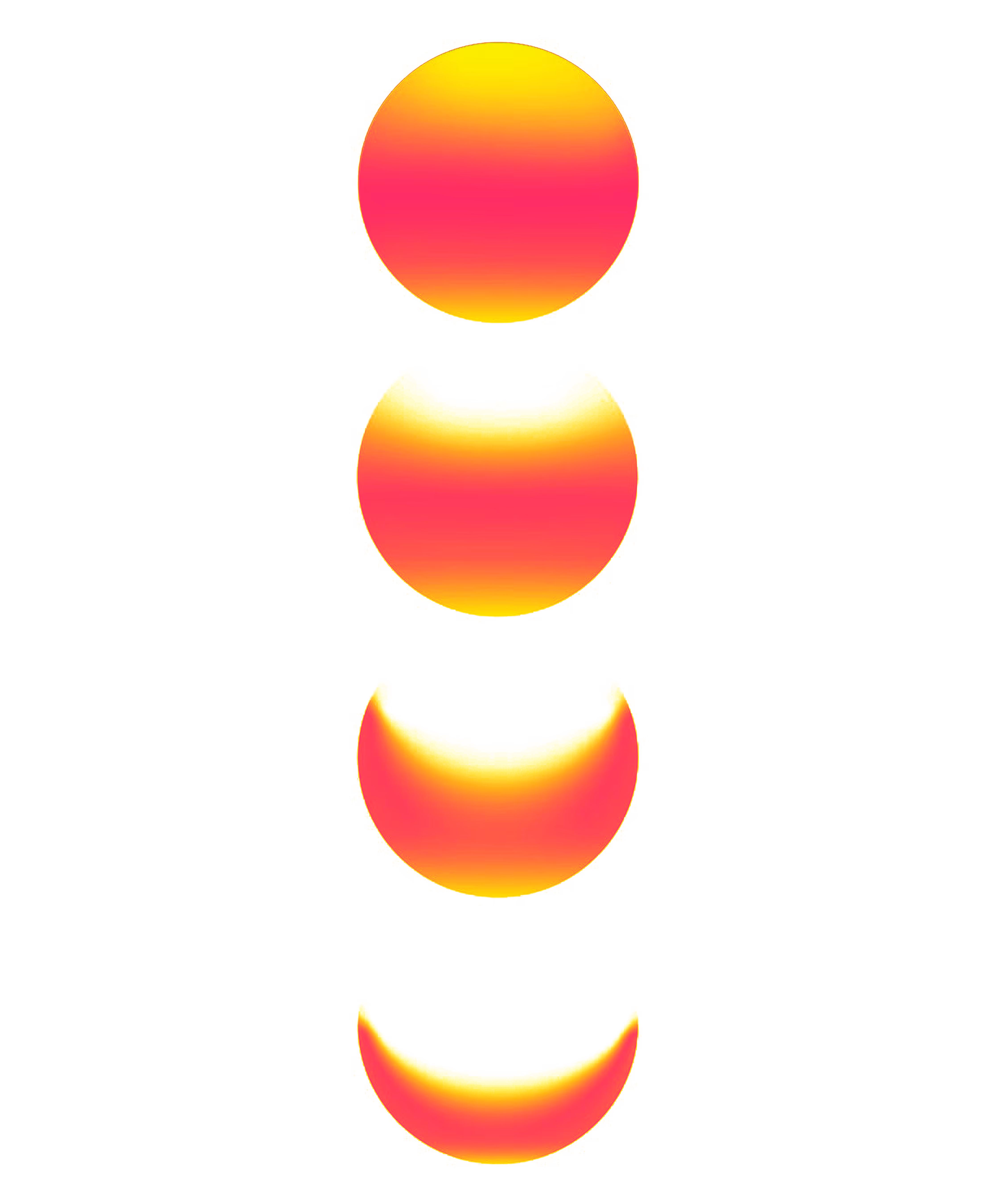 Moon Phases