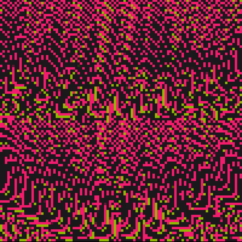//p.1nk.(lemønade).10.(g1ft)\\ #423