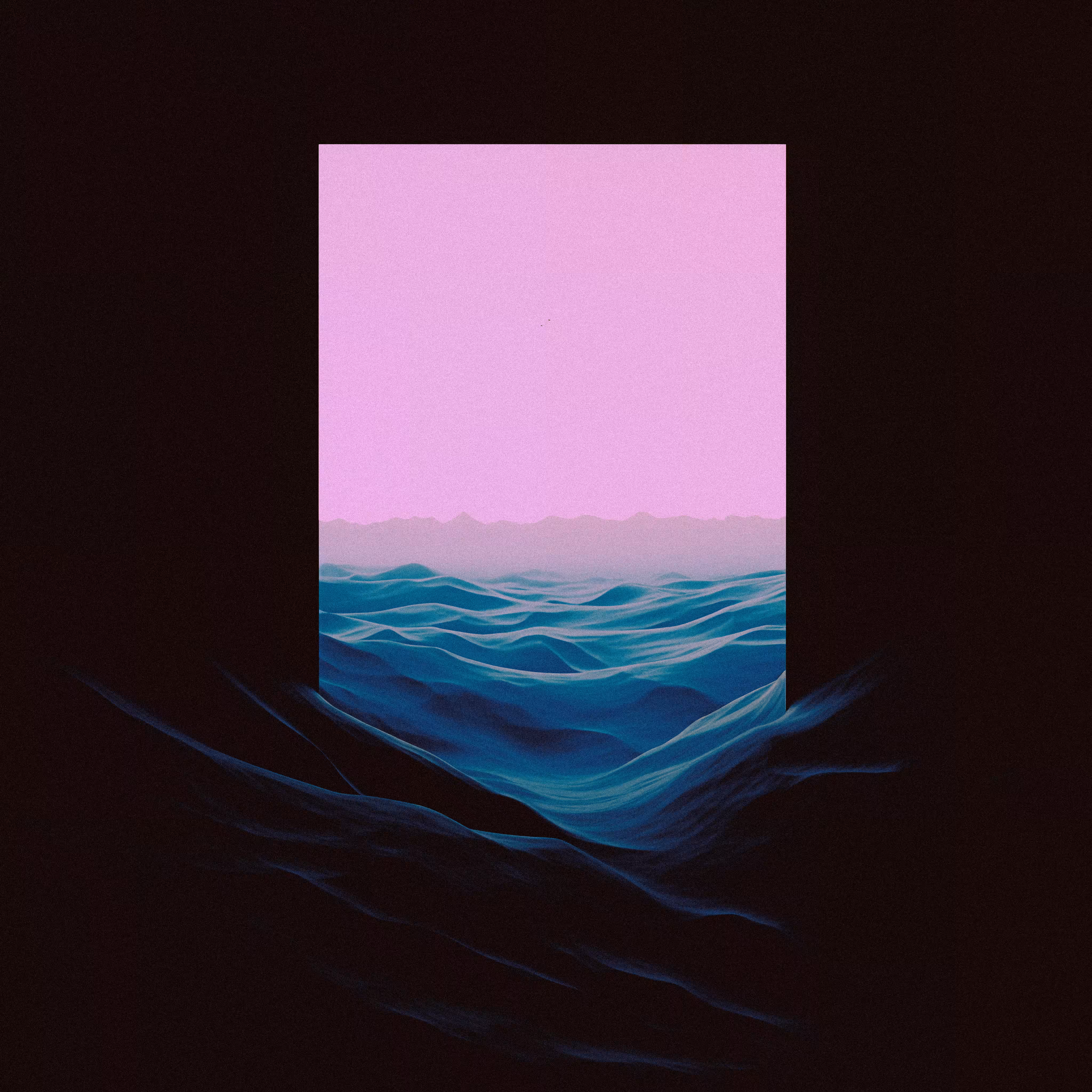 Desert Realm