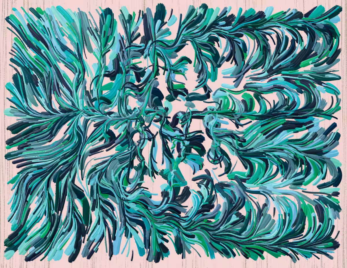 Action Fields #9