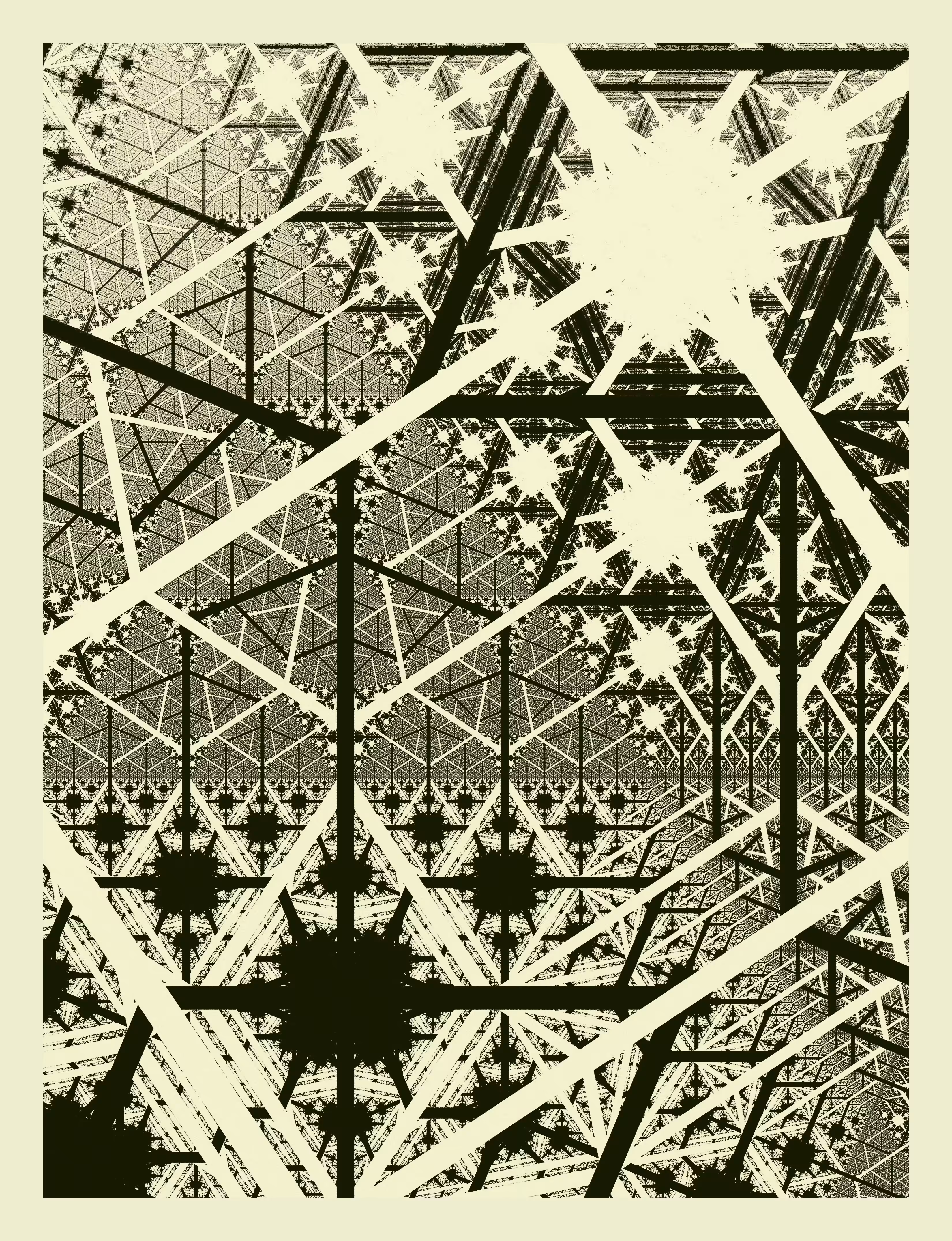 FrK_M-XXXIX