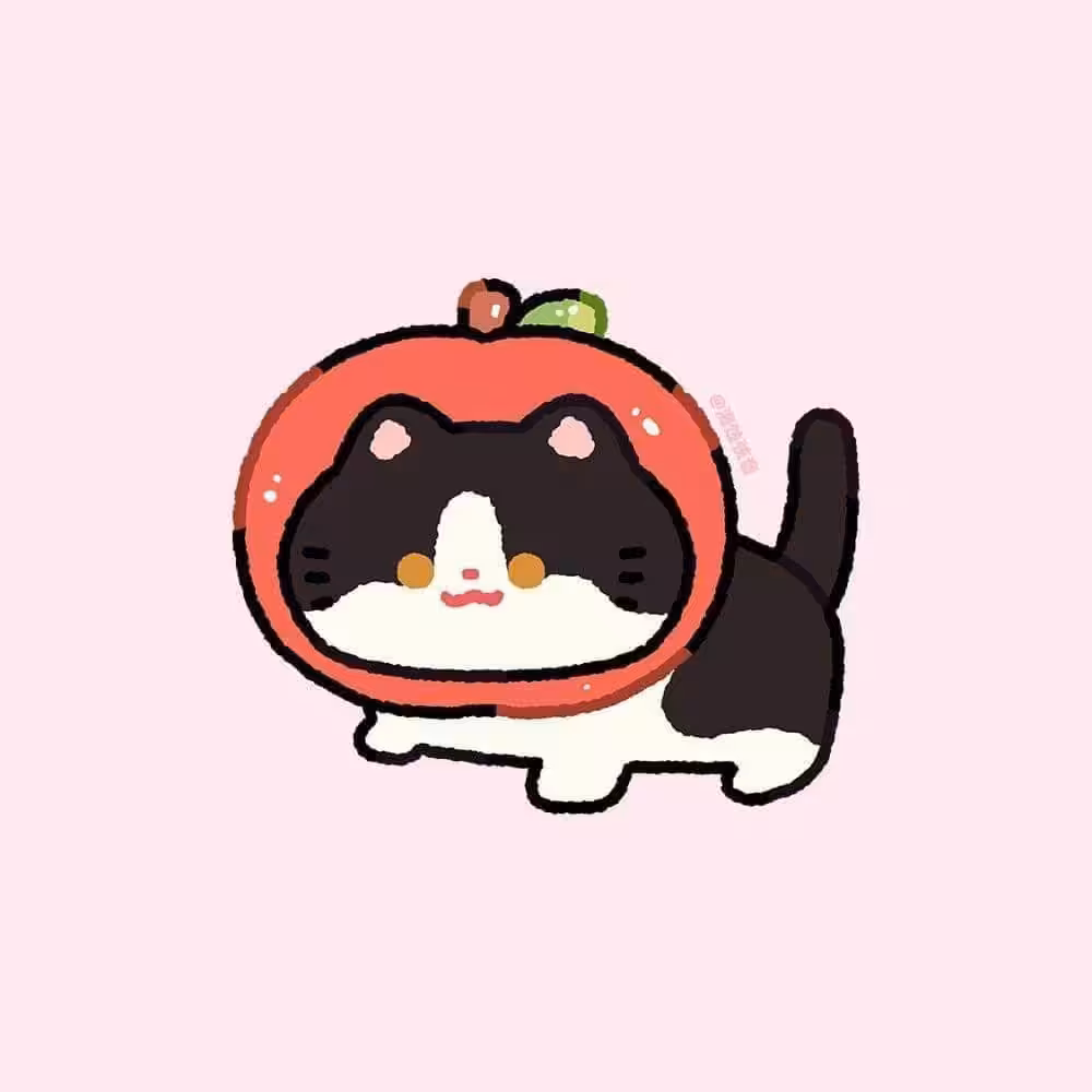 Mimi 04
