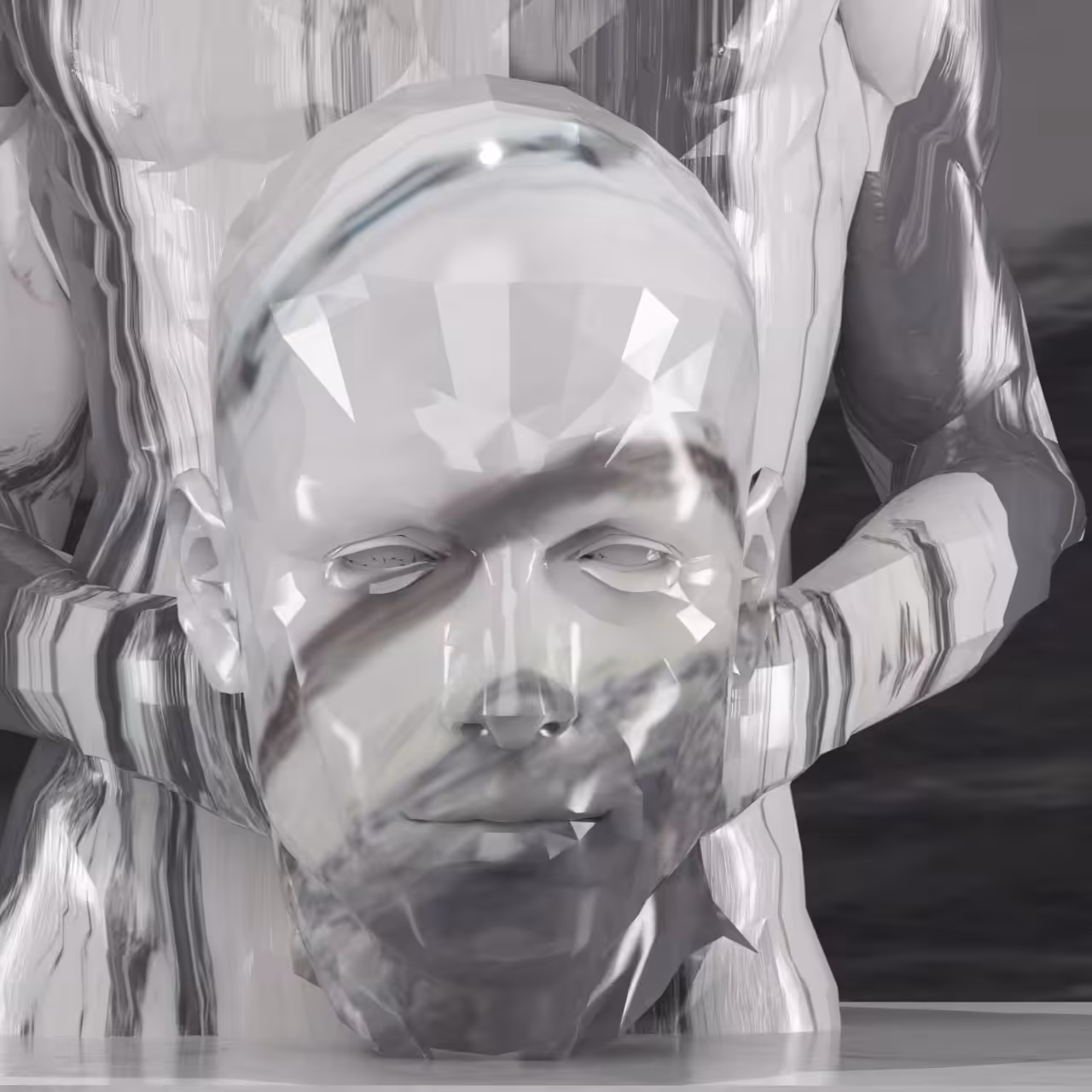 Diamond Ink 