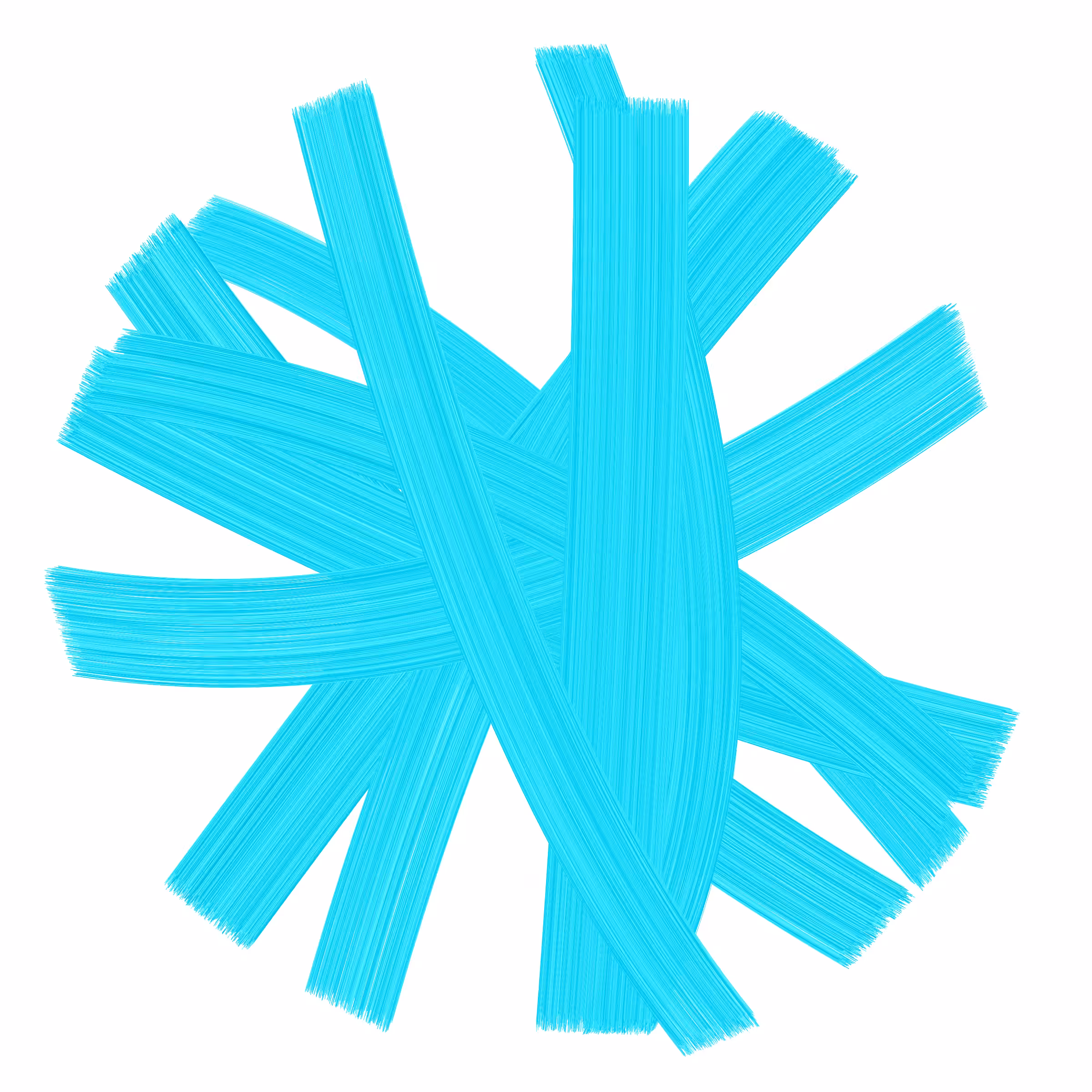 Dots #4707