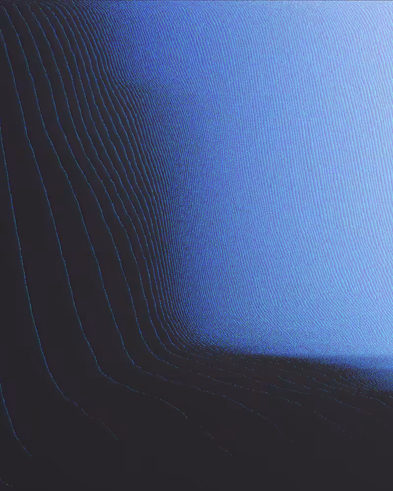 Analog Painting to Pixelsorting 106