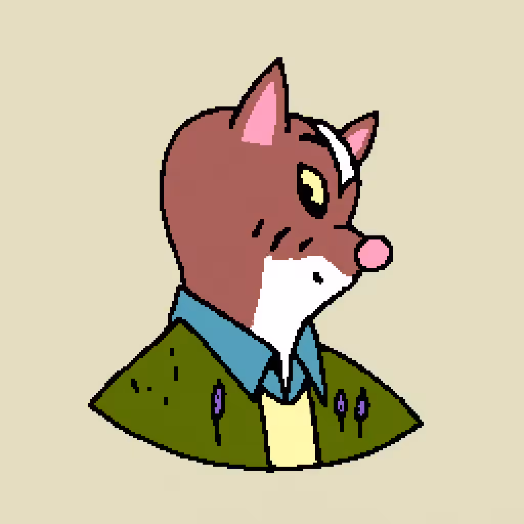 ScentSavant