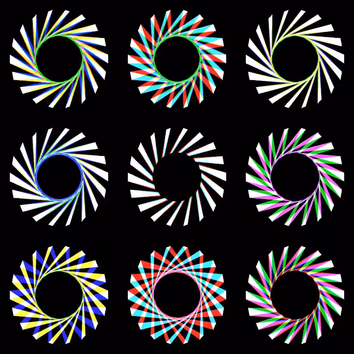 DoodleDeProgramming_20231228