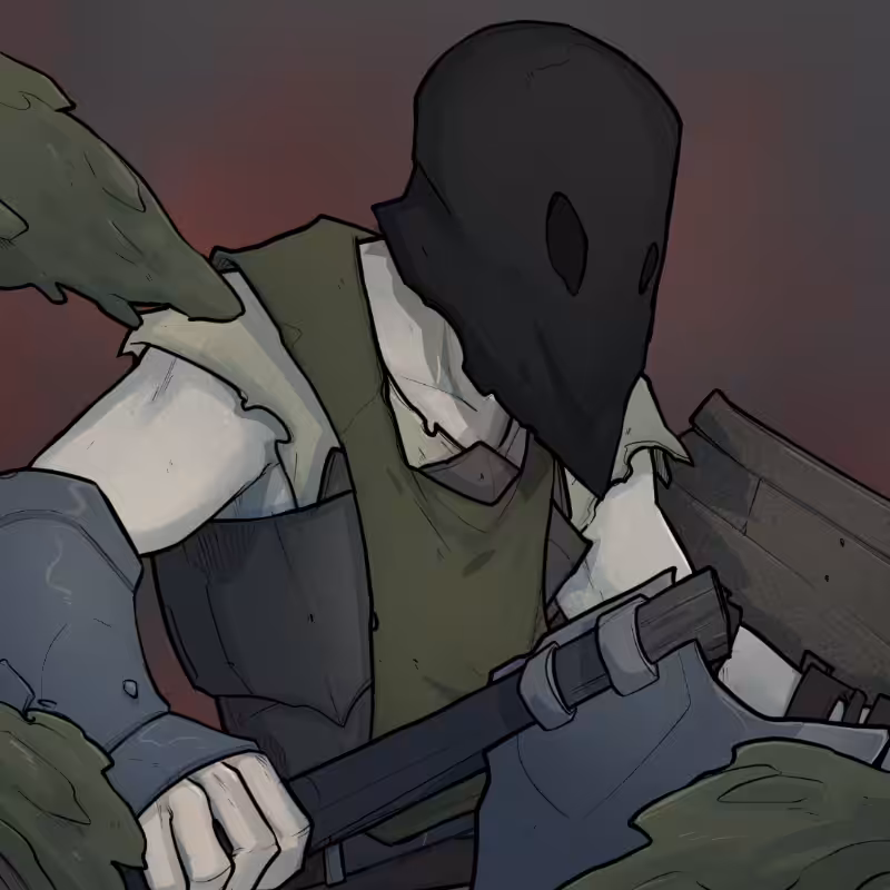 KNIGHTS #34