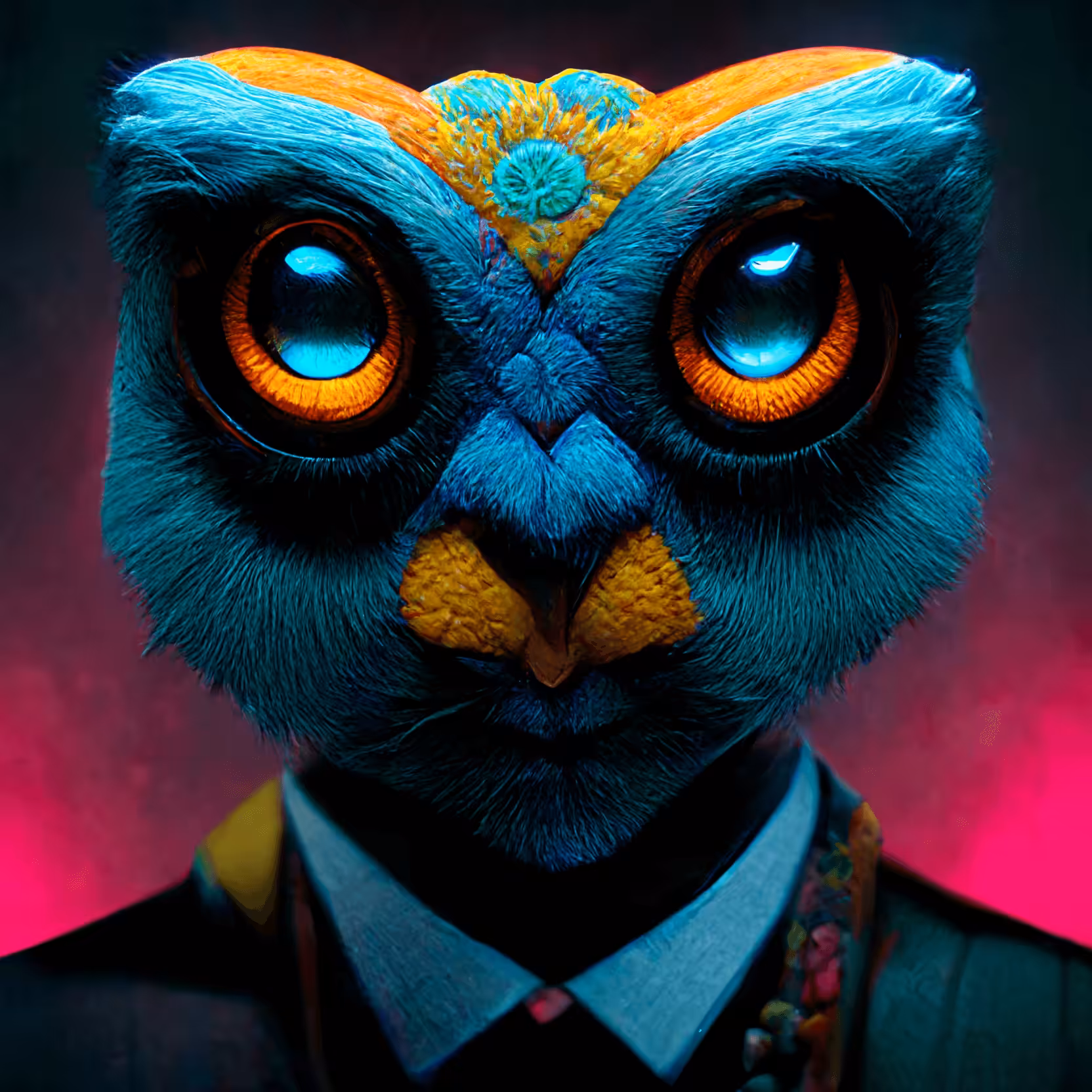 Owly