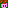 Skull and Red Mouse