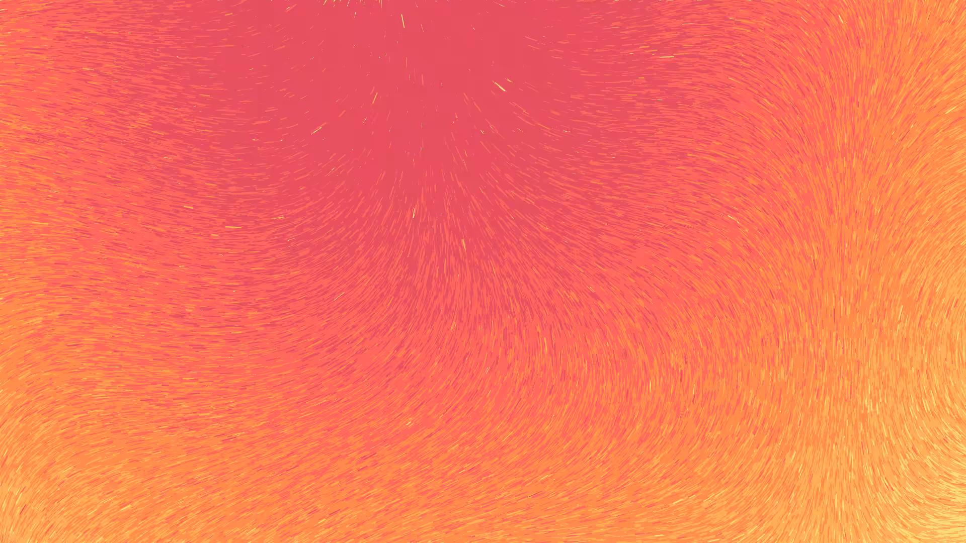 Currents #56