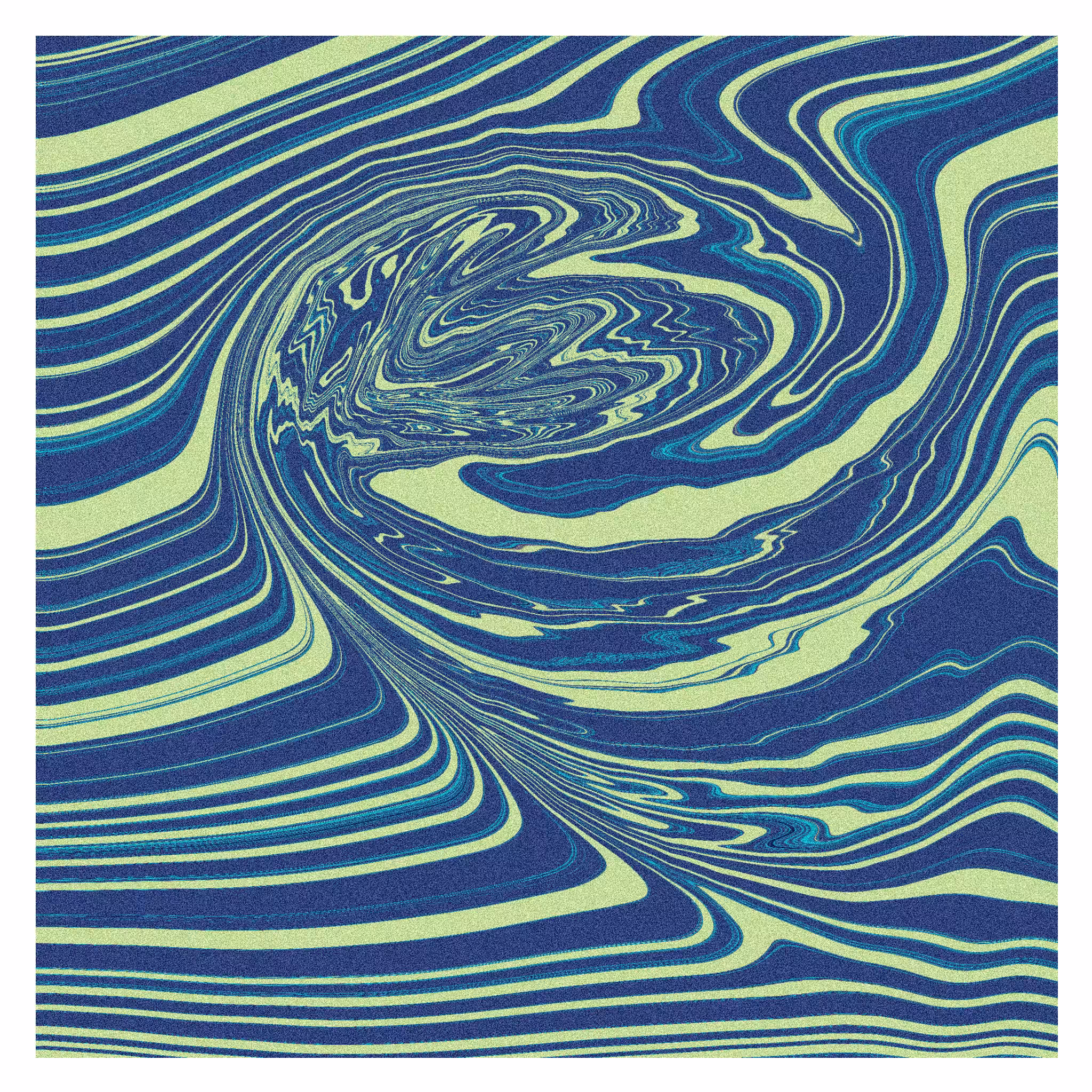 DIMENSION #1