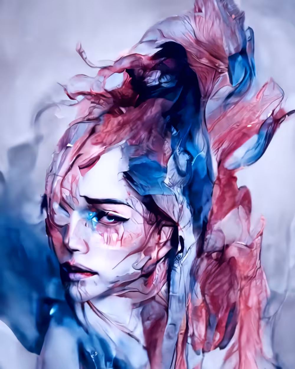 Hurt