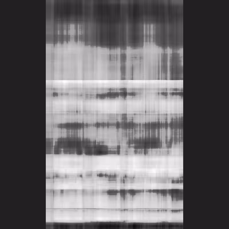 Untitled I #35