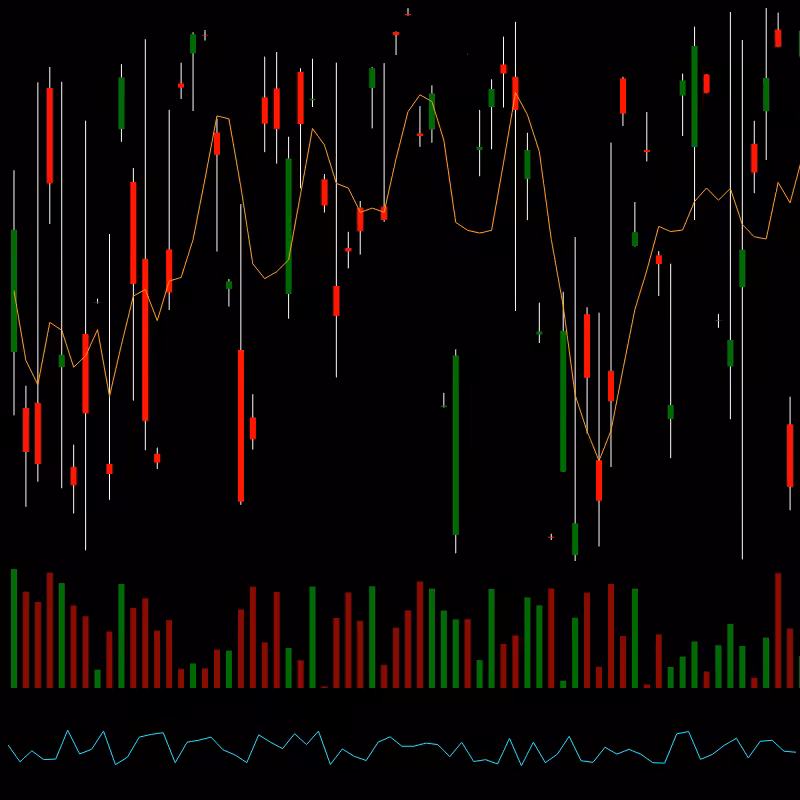 chARTs Two Dot O #73