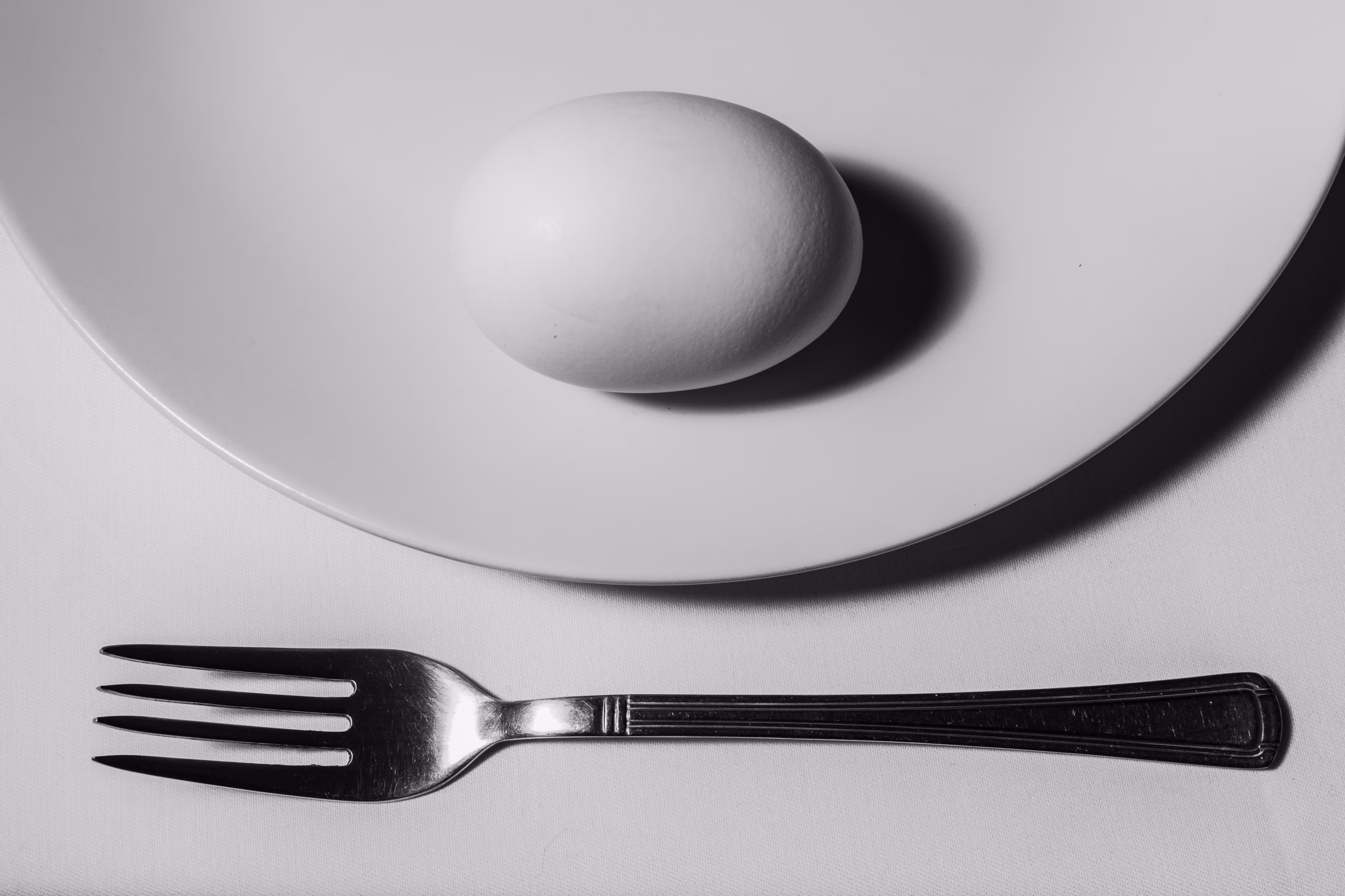 Still Life: Balance! #28