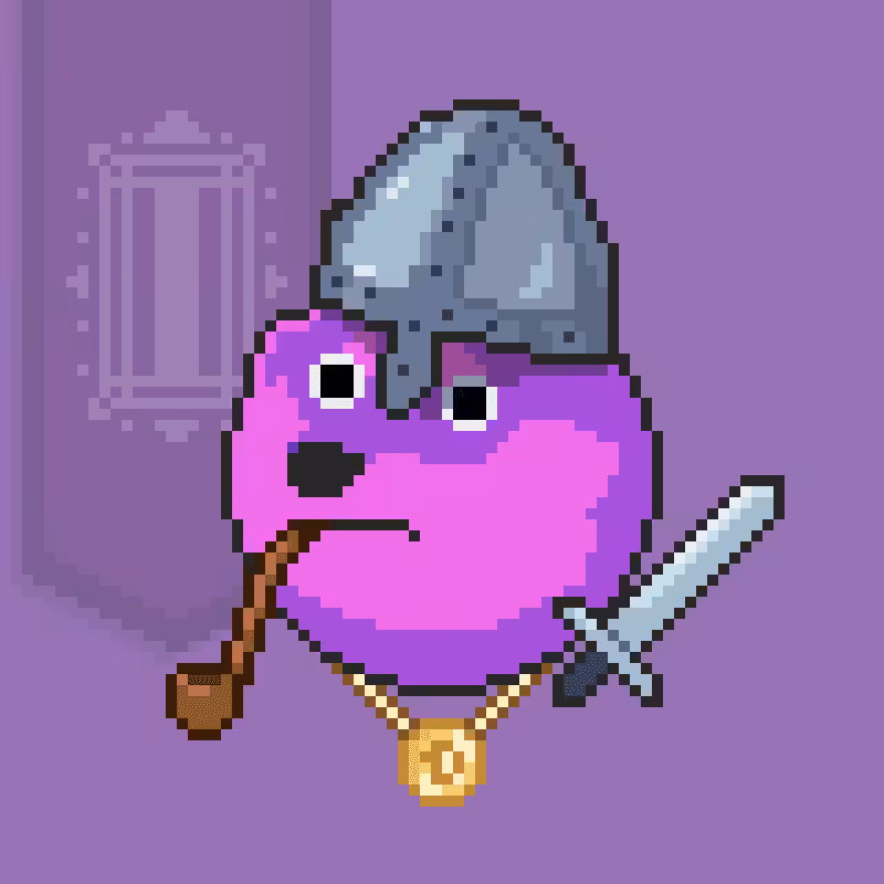 Blocky Doge: Guilds: #918 Blocky Doge: Guilds