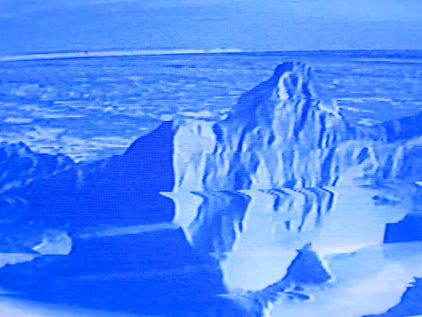STILL02