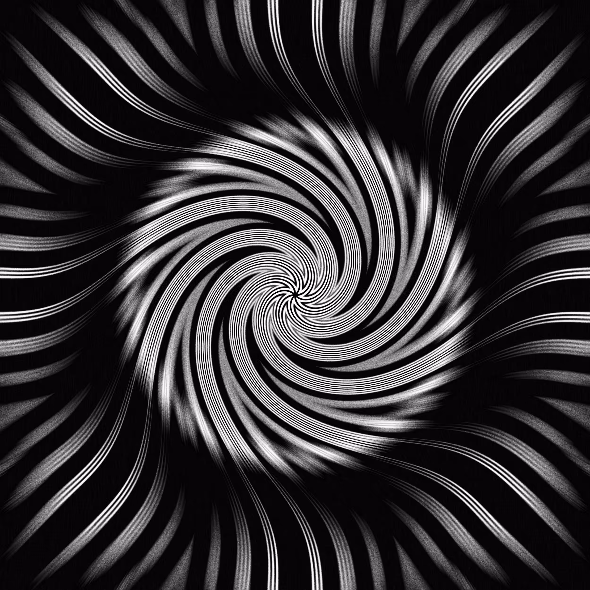 Abstraction 14