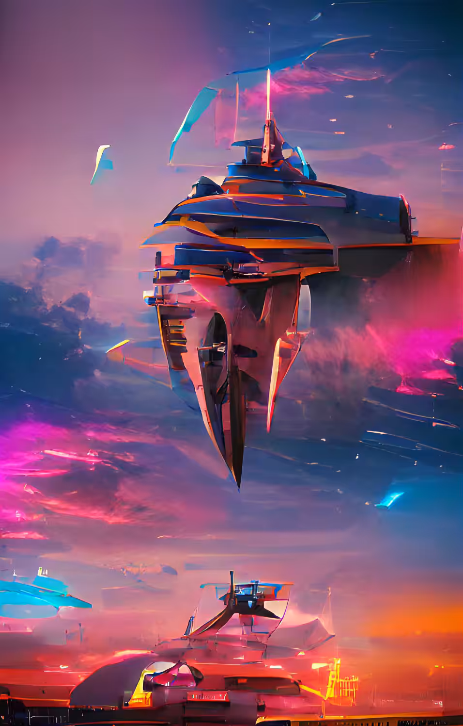 GenerativeAI_061