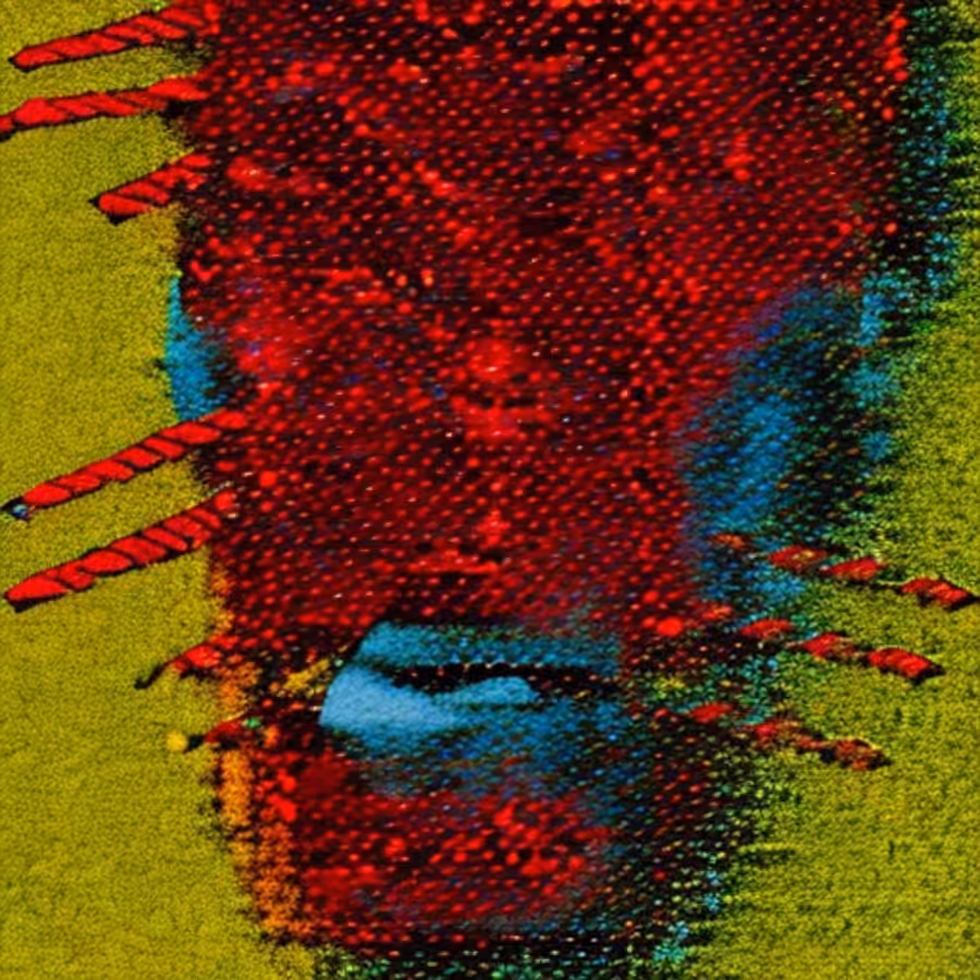 AI-nteglitch56