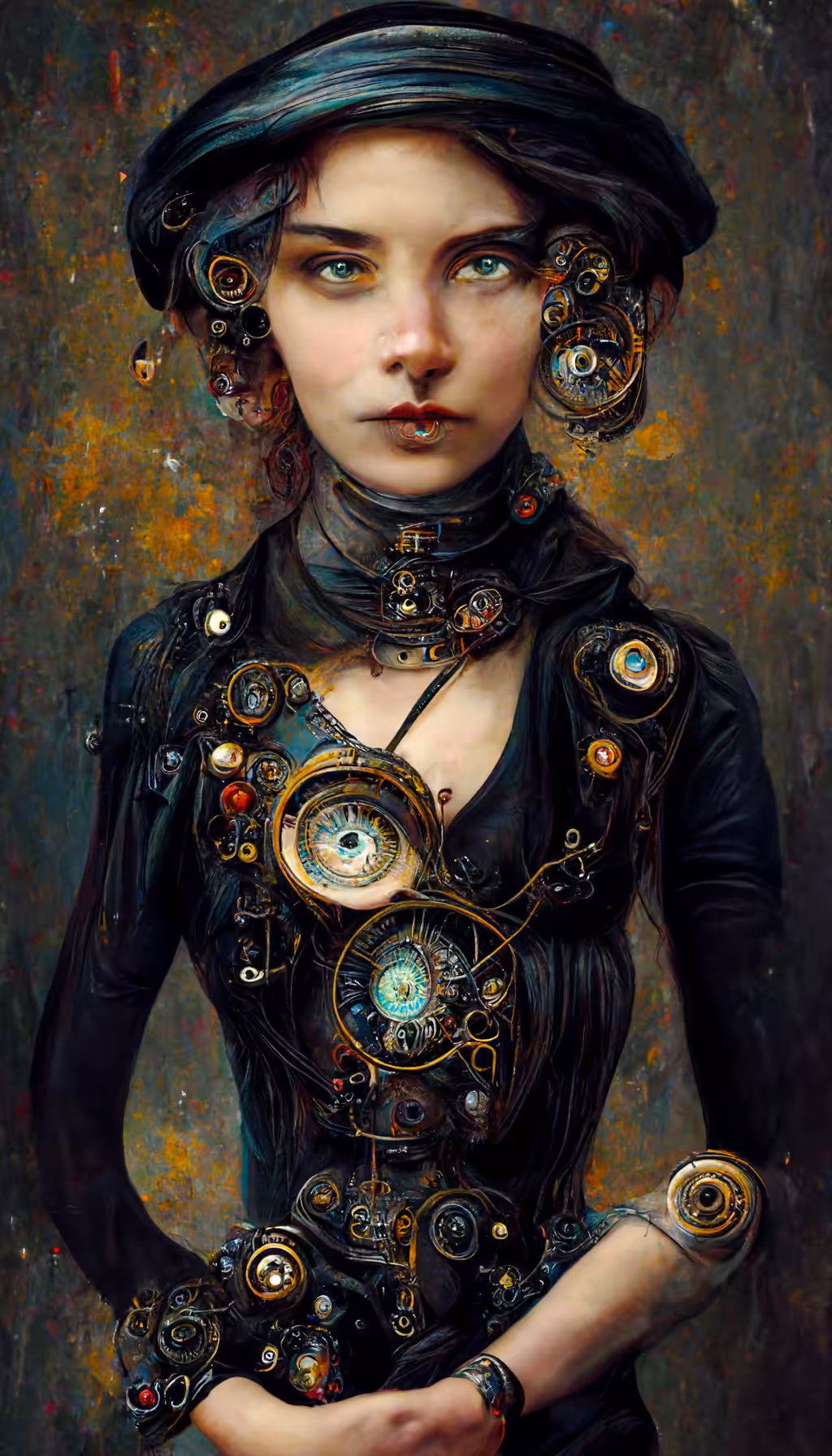Shao Jun