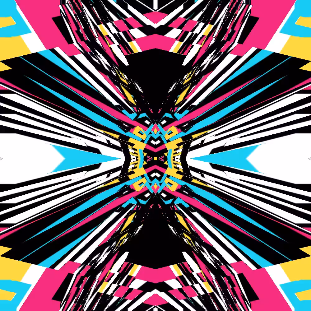Flux