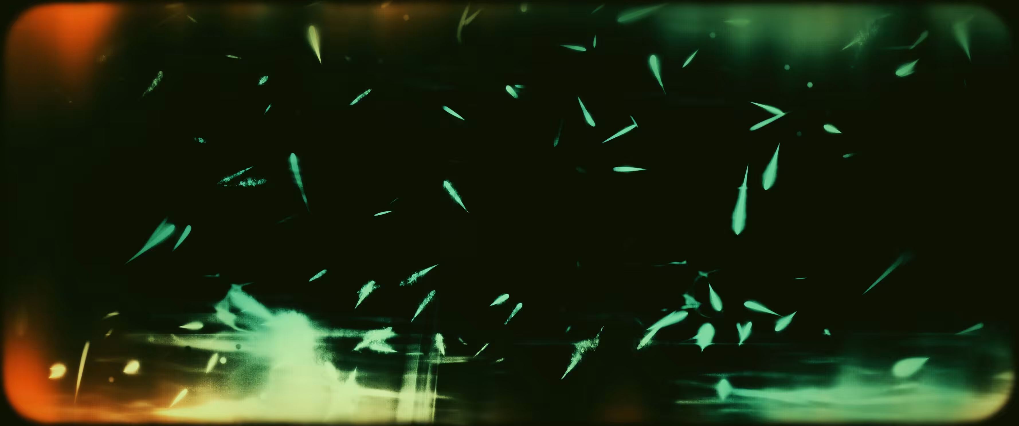 //Episode 8 //recalculating// 698 days left // estimated // correction/// variable +