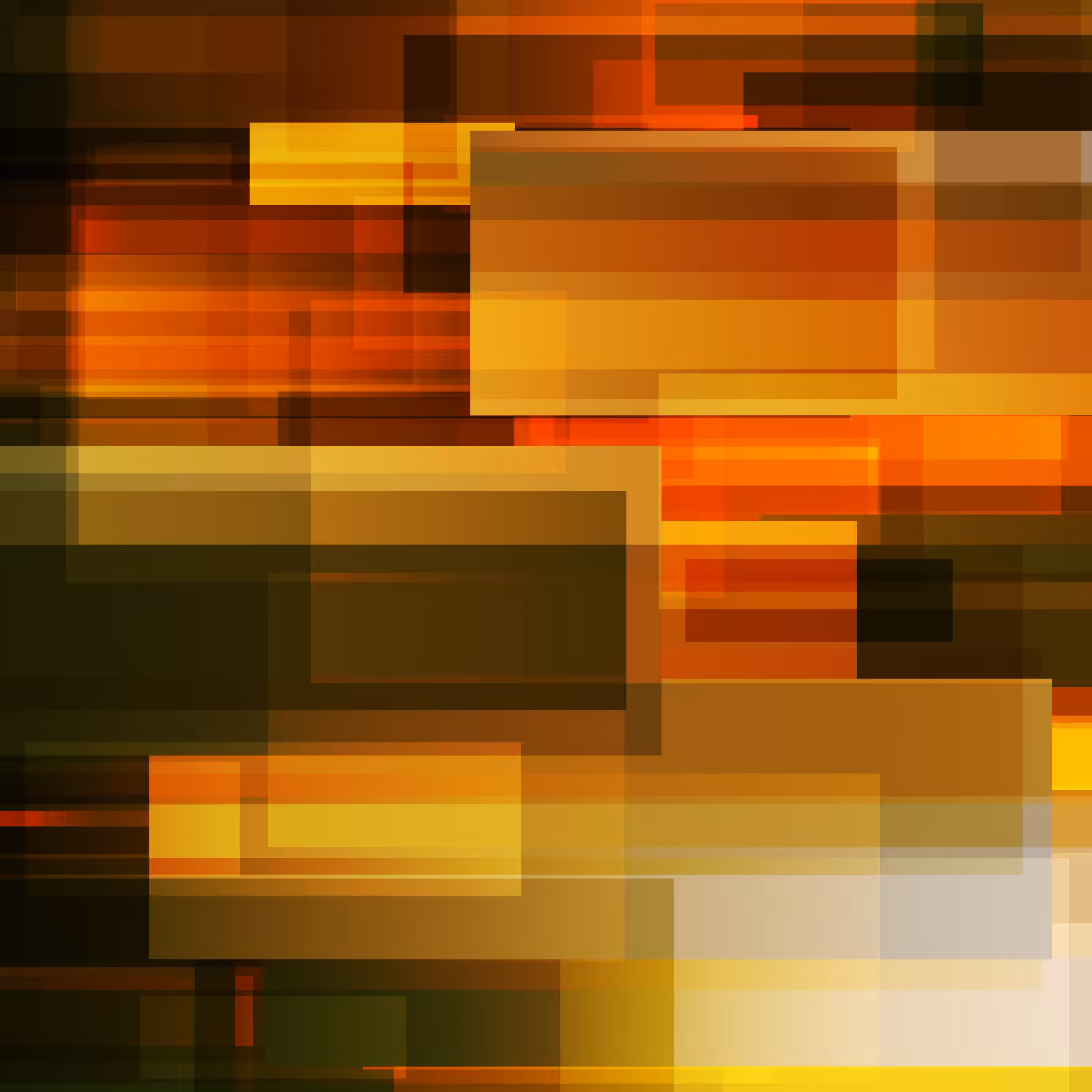 Polar Grid #481