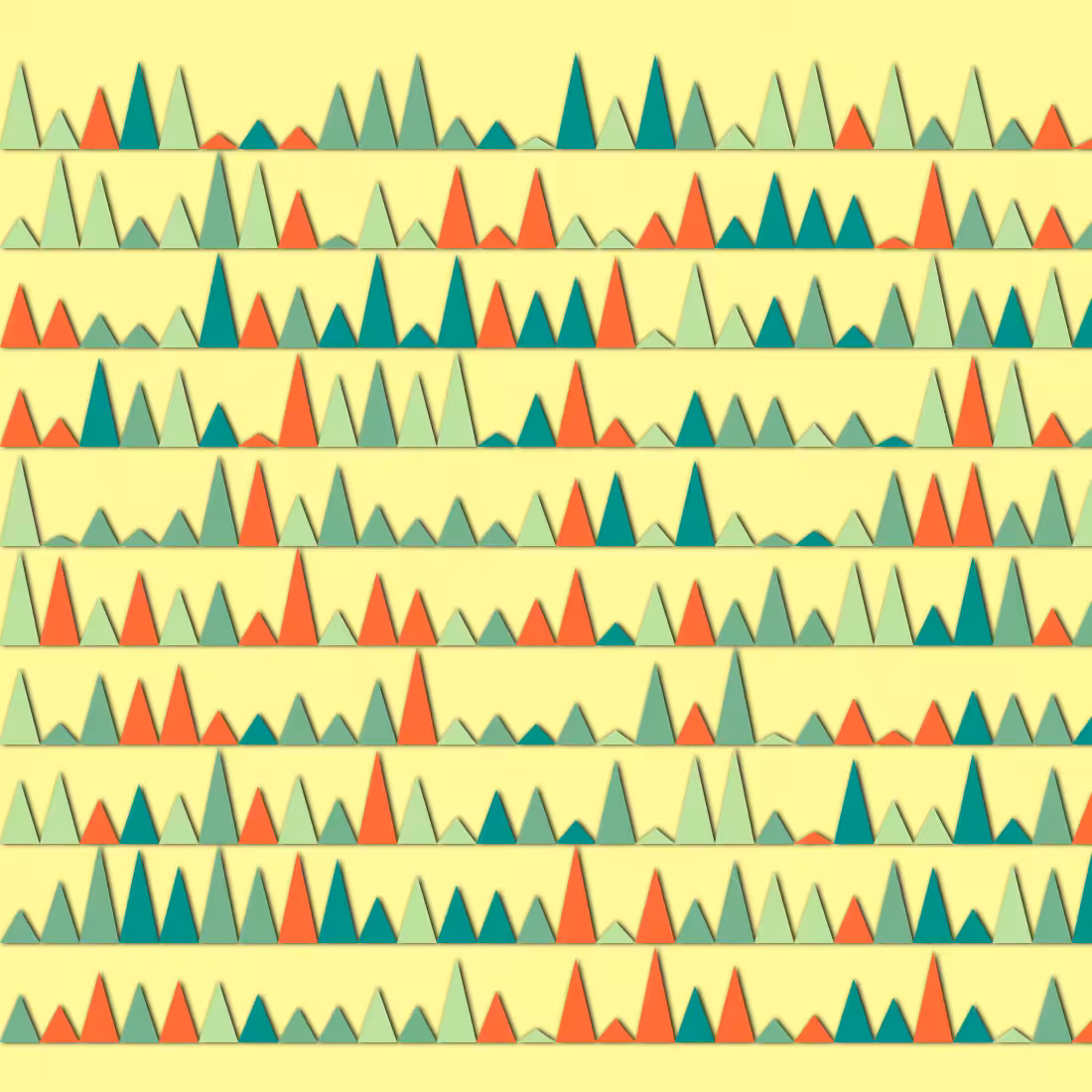 Line&Triangle#01